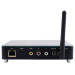 Sumvision Cyclone Android HD 1080p Wireless Network Media Centre Image