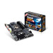 Gigabyte GA-Z68XP-UD3P Intel Z68 (Socket 1155) DDR3 Motherboard Image