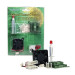 Evercool FAN010 Chipset Cooler Image