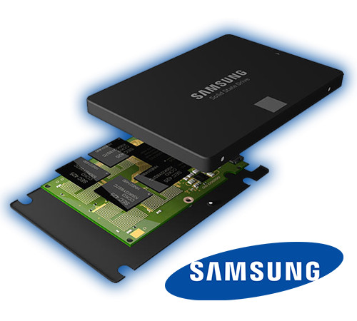 samsung 1tb ssd samsung 1tb 850 evo ssd 2 5 quot sata 6gbps 32 layer 3d v nand solid state drive falcon computers samsung 1tb ssd samsung 1tb 850 evo ssd 2 5 quot sata 6gbps 32 layer 3d v nand solid state drive falcon computers
