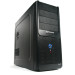 Thermaltake VJ60001N2Z WINGRS 201 ATX Midi Tower Case (No PSU) Image