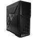 Thermaltake VL90001W2Z Armor A90 Black Case with window No PSU Image