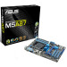 ASUS M5A87 Socket AM3+ Bulldozer Ready AMD 870 DDR3 Motherboard Image