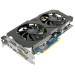 Sapphire ATI Radeon HD 6870 Over Clocked Dual Fan 1024Mb GDDR5 PCI-Express Graphics Card - 11179-17-21 Image