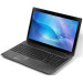 ACER LX.RN502.018 5733 15.6 Inch, Intel I3 370M, 320Gb, 3Gb Memory, DVD-RW, Windows 7 Home Premium Image