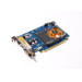Zotac ZT-20303-10L 1Gb GT210 Synergy Low Profile PCI-E Graphics Card Image