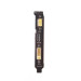 Zotac ZT-20303-10L 1Gb GT210 Synergy Low Profile PCI-E Graphics Card Image