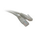 Generic urt-610 700-9961 10Mt RJ45 Network Patch Lead Twisted Pair CopperGeneric urt-610 700-9961 10Mt RJ45 Network Patch Lead Twisted Pair Copper Image