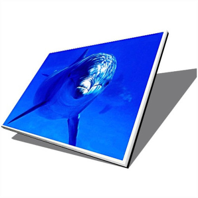 Generic M156NWR1 CCFL 15.6 Inch Laptop Screen LCD...
