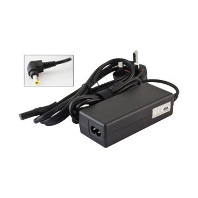 Sumvision ACER 19V 3.42 AC Adaptor laptop charger 19V / 3.42A 5.5mm x 1.7mm Centre For Acer.