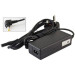 Sumvision ACER 19V 3.42 AC Adaptor laptop charger 19V / 3.42A 5.5mm x 1.7mm Centre For Acer. Image