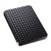 Samsung HX-MU050DC/G82 500Gb USB HDD Eco Black 2.5 Inch Portable Image