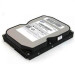 Samsung HD160JJ 160Gb SATA II Spinpoint Series 7200Rpm - 12 Month Warranty Image
