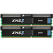 Corsair CMX16GX3M2A1600C11 16GB CMX 1600MHz 11‚11-11-11-30 Dual Chanel Kit Image