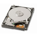 Toshiba HDD2H81 640Gb 2.5 Inch Notebook HDD SATA 5400 (8Mb) (Recertified Drive) 12 Month Warranty Image