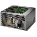 Ezcool AMBIANCE80+ 800 Watt Ambiance 80 Plus Psu (Very Quiet) 20+4 Pin Image