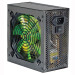 Ezcool AMBIANCE80+ 800 Watt Ambiance 80 Plus Psu (Very Quiet) 20+4 Pin Image