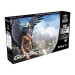 PNY 6200-512MB 512Mb Geforce 6200 Agp VGA/DVI Image