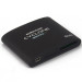 Sumvision Micro3-Black Cyclone Micro 3 Full HD HDMI 1080P Multimedia Player with 8GB Flash Memory Built in - Black Image