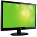 Aoc E2250SWDA 21.5 Inch Widescreen LED 1920 X 1080 5Ms TFT Image