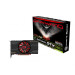 Falcon Computers FCVS00-1 GR10 Gaming Rig 10 - Intel I7 3930K, 16Gb DDR3, 1Tb SATA HDD, 1Gb GTX 560T Image