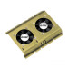 Qtec 13229 Qtec Hard Drive Cooler Image