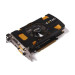 Zotac ZT-50402-10L 1GB GDDR5 Geforce GTX 550Ti Amp! Edition Image