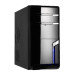 Falcon Computers FCVS00-1 SEMP-W7 AMD Sempron CPU, 160Gb HDD, 2Gb DDR2, DVD-RW, Windows 7 Home Premium 32 Bit Image