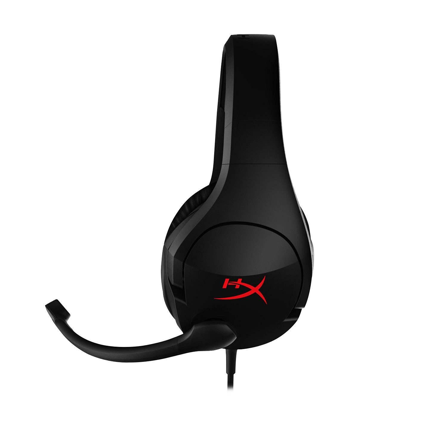 Kingston HyperX Cloud Stinger Gaming Headset for PC/Xbox/One/PS4/Wii U