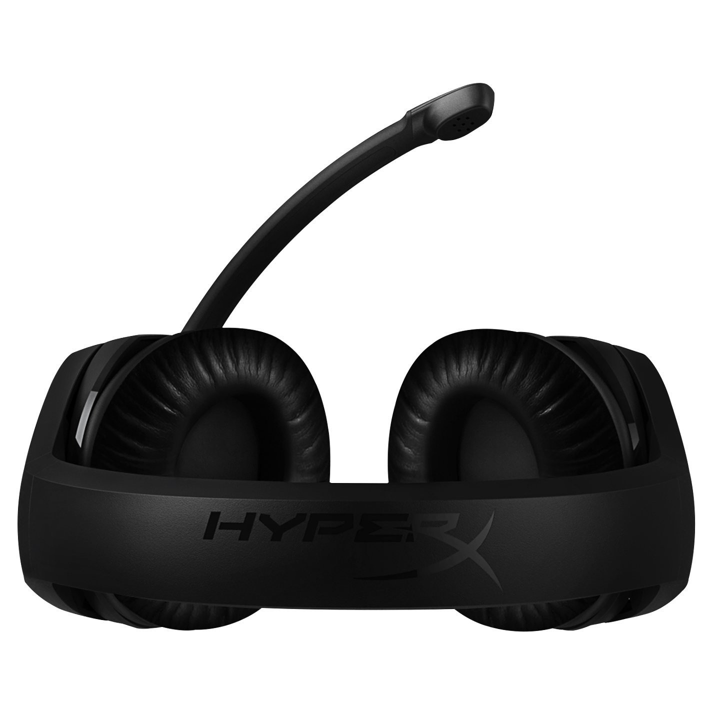 Kingston HyperX Cloud Stinger Gaming Headset for PC/Xbox/One/PS4/Wii U