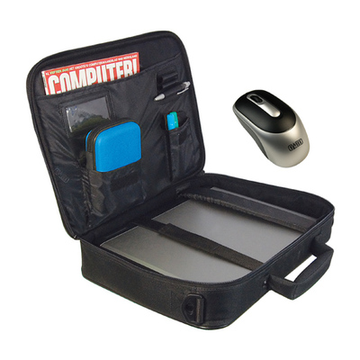 Sweex Trust 14419 Notebook Carry Bag Bg-3450p