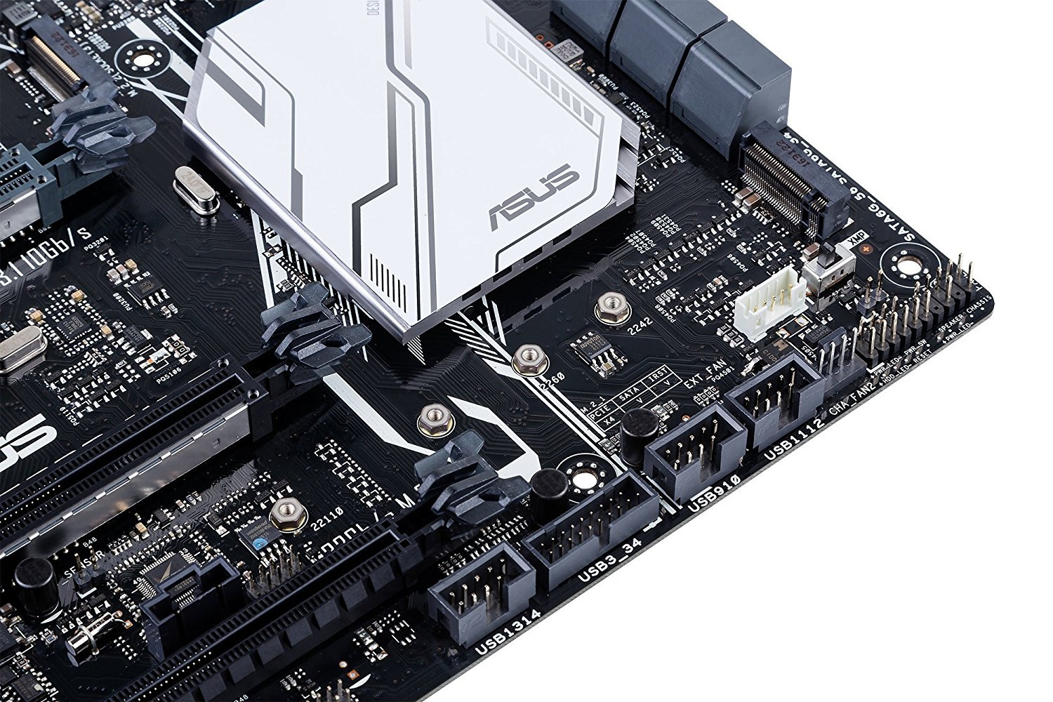 Asus Prime Z270 A Intel Z270 So 1151 ASUS PRIME Z270-A, Intel Z270, Socket 1151, Micro ATX, DDR4 | Falcon