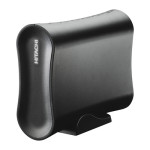 1Tb Hitachi XL1000 External Desktop USB Hard Drive ( Limited Stocks 1 per customer)