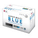 LG CH10LS20 10X BD 10X Bluray Combo Reader / DVD Rewriter Retail Image