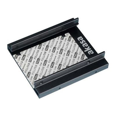 Akasa AK-MX010 2.5` TO 3.5` Aluminium Mount Frame