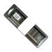 Generic MS1GBPC3200 1Gb DDR 400 PC3200 Memory Module (OEM) Boxed Image