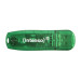Intenso  8Gb USB2.0 Flash (Green) Rainbow Image