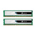 Corsair CMV4GX3M2A1333C9 4GB DDR 3 KIT CMV4GX3M2A1333C9 Image
