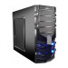 Gigabyte GZ-SU11BA-CTB Gigabyte Sumo Alpha Gaming Case Image