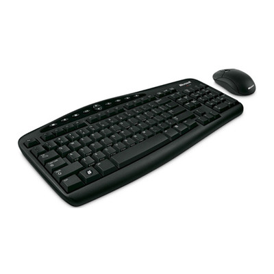 Keyboardmice Accessories on Microsoft Wireless Keyboard Mouse Kit V700 Falcon Computers