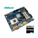 ASROCK K7S41GX K7S41GX- With Sound/VGA + 8x Agp Image