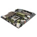 ASUS SABERTOOTH X58 Intel I7 X58 Chipset Mainboard DDR3 USB2 SATA 3 Image