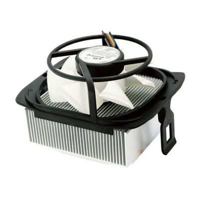 Arctic Cooling 64-GT Alpnie 64 GT CPU Cooler S754/939/940 AM2