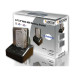 Addon DSU201S USB2.0 SATA 2.5" / 3.5" HDD Docking Station Image