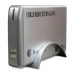 Dynamode 3.5-IDE/SATA-USB 3.5 Inch IDE/SATA USB2.0 Enclosure Image