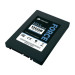 Corsair CSSD-F120GB3-BK 120Gb Force Series 3 SSD Drive Image