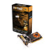 Zotac ZT-50604-10L 1Gb Ge Force GT 520 DDR3 Graphics Card Pcie - Low Pofile Synergy Image