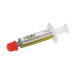Spire Silver Heatsink Compound In Syring 0.5Gsm Image