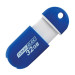 Dane-Elec 32GBUSB2 CAPLESS 32GB USB2.0 Memory Stick Capless Image