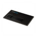Freecom 4GBUSBCARD 4GB Freecom USB2 Storage Data Card (Black) Image
